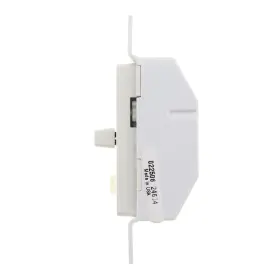 ES-WB-1-UNV-SL-DIM-10 ENERGY SAVINGS Dimmer Esi #3