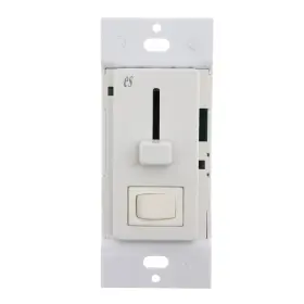 ES-WB-1-UNV-SL-DIM-10 ENERGY SAVINGS Dimmer Esi