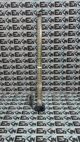 EY11SD-LB-S2R ENERGYLED CORPORATION Led Lights Bar #2