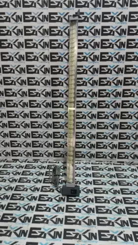 EY11SD-LB-S2R ENERGYLED CORPORATION Led Lights Bar