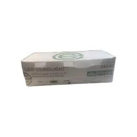 16140 ENGINEERED PRODUCTS Led Cordlight Modules