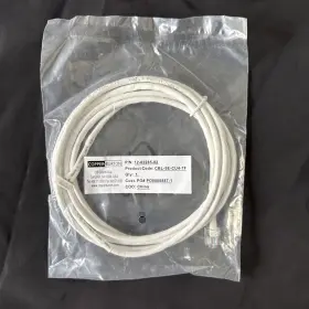 CBL-5E-CU4-7F ENLIGHTED / COPPER BURTON Sensor Cable