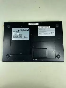 EM-2-1S ENLIGHTED Energy Manager Module #2