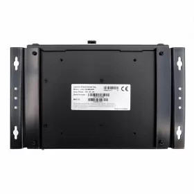 EM-2-02 ENLIGHTED LIGHTING Energy Manager Module Control #2