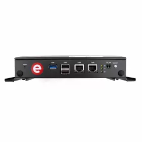 EM-2-02 ENLIGHTED LIGHTING Energy Manager Module Control #3