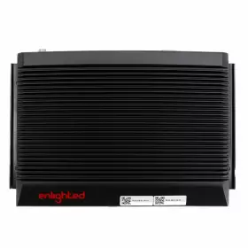 EM-2-02 ENLIGHTED LIGHTING Energy Manager Module Control