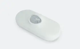 SU-5I ENLIGHTED Sensor Usb Bluetooth Sensing Node
