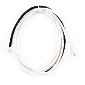 12-00028-02 ENLIGHTENED LIGHTING Occupancy Sensor Cable