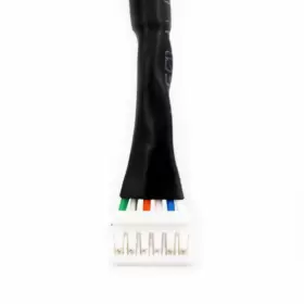 12-00817-00 ENLIGHTENED LIGHTING Occupancy Sensor Cable #2