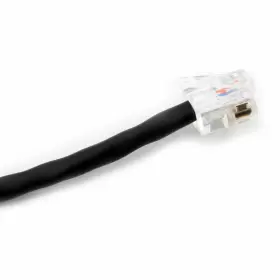 12-00817-00 ENLIGHTENED LIGHTING Occupancy Sensor Cable #3