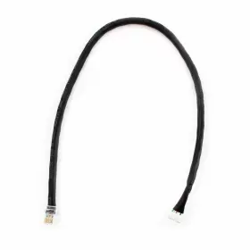 12-00817-00 ENLIGHTENED LIGHTING Occupancy Sensor Cable