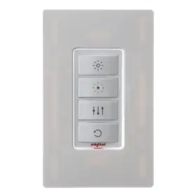 WS-1-00 ENLIGHTENED LIGHTING Enlighted Wireless Controller