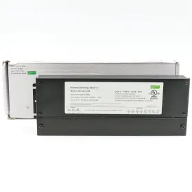 UNV-24-3X96 ENVIRONMENTAL LIGHTS Dimming Led Driver