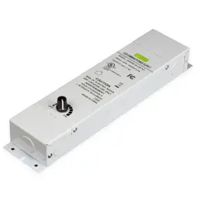 UNV-24-96 ENVIRONMENTAL LIGHTS Dimming Driver
