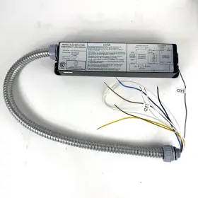 BLEDEM-CP-800 ENVOY Lighting Led Driver