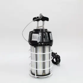 15737 EPCO Light Fixture