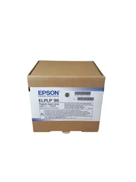 ELPLP69 EPSON Projector Lamp Bulb