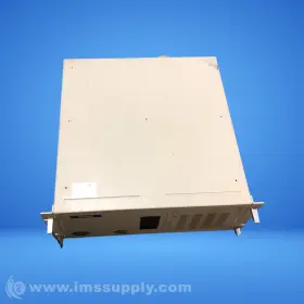 RC520CU-1 EPSON Usip
