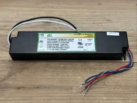 LD50W-40-C1250-RD EPTRONICS Led Optimized Driver