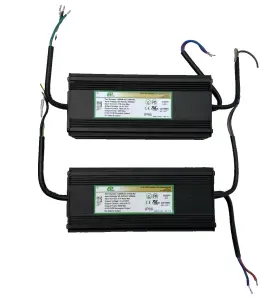 LD60W-43-C1400-RD EPTRONICS Led