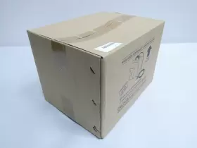 1000-MH ERICSON Area Temporary Halide Light Fixture #3