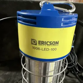 1006-LED-100 ERICSON Bay Light #2