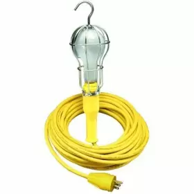 7850-S ERICSON Hndlamp Sow Cord Switch