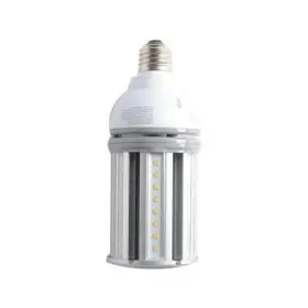 LED120W ERICSON Crncob Mog