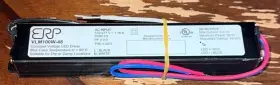 5465210 ERP Voltage Led Driver