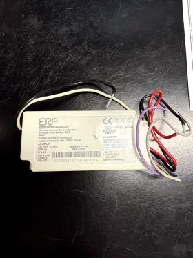 ERP030W-0550-42 ERP Dimmable Led Driver