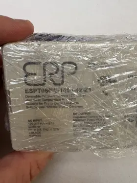 ESPT060W-1400-42-Z1 ERP Dimmable Led Driver