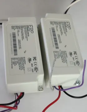 ESS020W-0350-56 ERP Ac Dimmable Led Driver #3