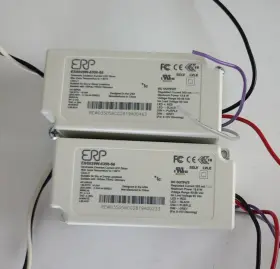 ESS020W-0350-56 ERP Ac Dimmable Led Driver