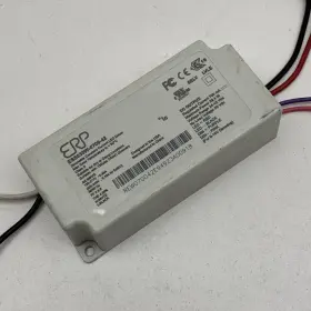 ESS030W-0700-42 ERP Dimmable Led Driver
