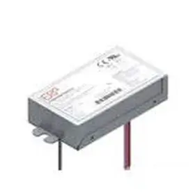 ESM030W-0550-42 ERP POWER Led Vac Eff Met