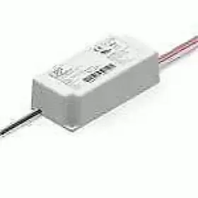 ESS030W-0620-42 ERP POWER Led Vac Eff