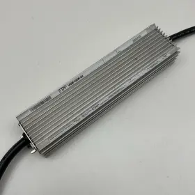 VGM100W-24 ERP Voltage Led Power Supply Driver
