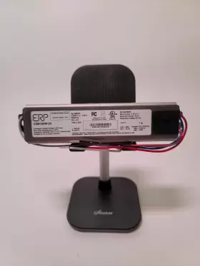 VZM100W-24 ERP Dimmable Voltage Led Driver