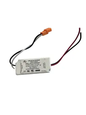 LD021D-CA04542-M18F ES Ever Shining Voltage Isolated Led