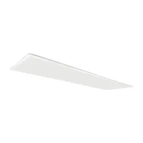 ESL-CSS-821-14-2030W-3550K ESL VISION Lights Lighting