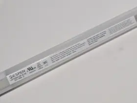 L48T8-840-15P-ID ESPEN TECHNOLOGY Flex Led Lamps