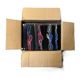 VE332MVHIPLE ESPEN TECHNOLOGY Ballast