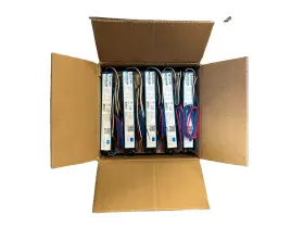 VE3P32MVHIPE ESPEN TECHNOLOGY Ballast