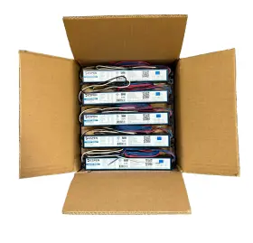 VE3P32MVHIPLE ESPEN TECHNOLOGY Ballast