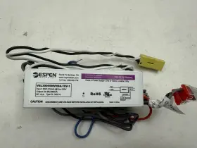 VEL30065MVHDA-10V-1 ESPEN TECHNOLOGY Dimmable Led Driver