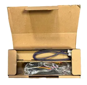 VEML20MV-1 ESPEN TECHNOLOGY Emergency Led Driver