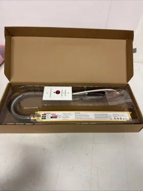 190140050970 ESPITON Emergency Led Driver