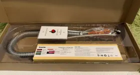 ES-EIA25-01S ESPITON Led Emergency Battery Backup Driver