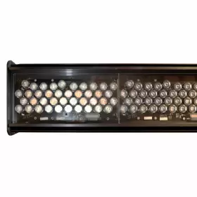 7400A1126 ETC LIGHTING SYSTEMS Selador Lustr Led Light #2