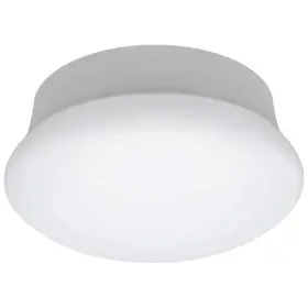 54483141 ETI Led Mount Poly